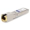 Add-On RUCKUS COMP SFP+ RJ-45 10G-TX 30M CU 10G-SFPP-TX-LP-A-AO - alternate 15